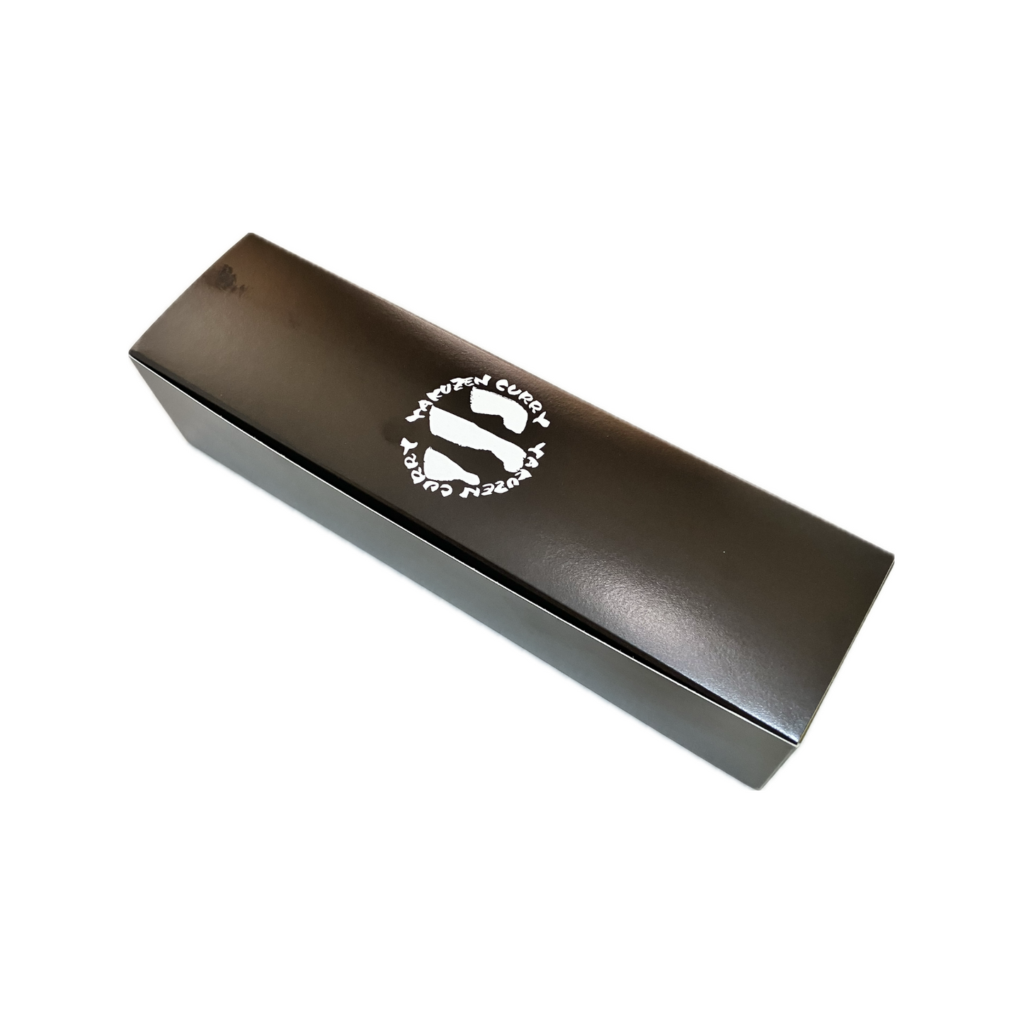 三善 高麗人参パウダー 1g×30袋セット