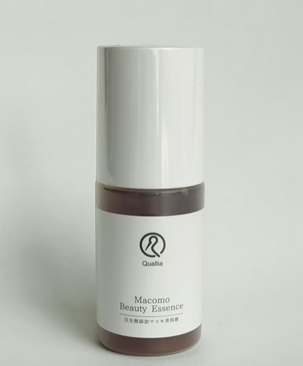 マコモ美容液　完全無添加 オールインワン