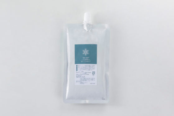 いろは酵素水　200ml 発酵マコモと野草酵素の水