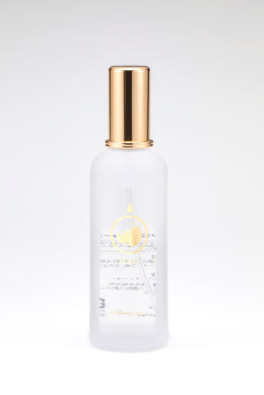 ZEROバランスウォーター 150ml