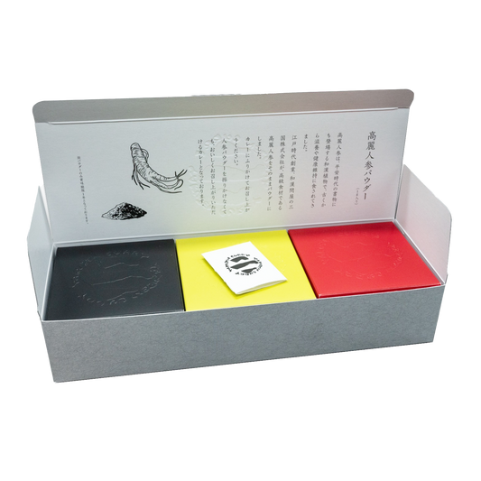 三善の薬膳カレーソース　3種セット
